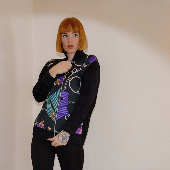 Veste Ralph Lauren - Picture 1 of 3